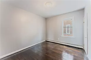 271 Union Ave, Providence, RI 02909 - Photo 12