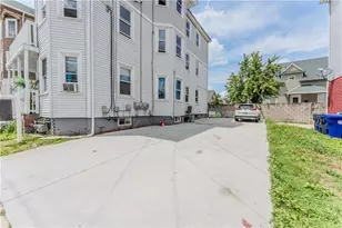 271 Union Ave, Providence, RI 02909 - Photo 2