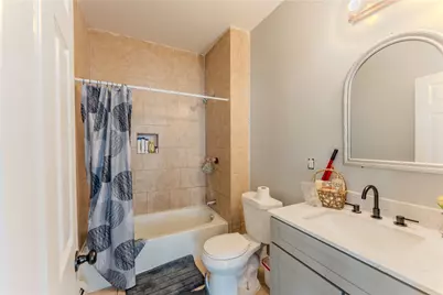 271 Union Avenue, Providence, RI 02909 - Photo 10