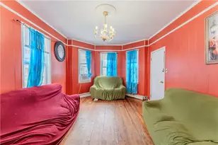 271 Union Ave, Providence, RI 02909 - Photo 14