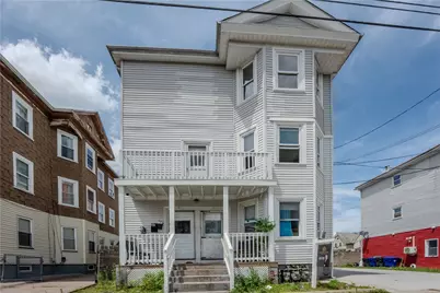 271 Union Avenue, Providence, RI 02909 - Photo 4