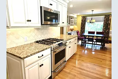 1892 Old Louisquisset Pike, Lincoln, RI 02865 - Photo 14