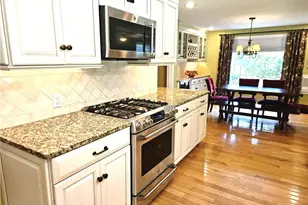 1892 Old Louisquisset Pike, Lincoln, RI 02865 - Photo 14