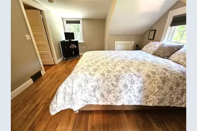 1892 Old Louisquisset Pike, Lincoln, RI 02865 - Photo 26