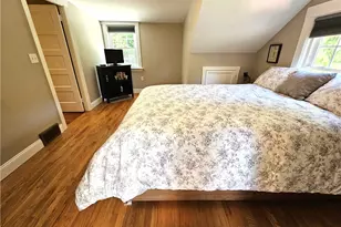 1892 Old Louisquisset Pike, Lincoln, RI 02865 - Photo 26