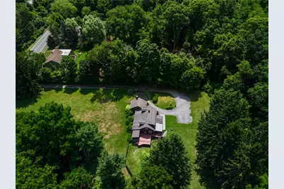 1892 Old Louisquisset Pike, Lincoln, RI 02865 - Photo 46