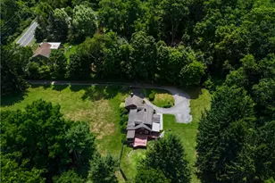 1892 Old Louisquisset Pike, Lincoln, RI 02865 - Photo 46