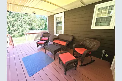1892 Old Louisquisset Pike, Lincoln, RI 02865 - Photo 30