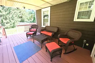 1892 Old Louisquisset Pike, Lincoln, RI 02865 - Photo 30