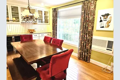 1892 Old Louisquisset Pike, Lincoln, RI 02865 - Photo 8