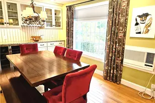 1892 Old Louisquisset Pike, Lincoln, RI 02865 - Photo 8