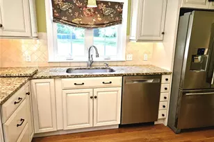 1892 Old Louisquisset Pike, Lincoln, RI 02865 - Photo 16