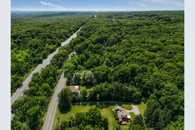 1892 Old Louisquisset Pike, Lincoln, RI 02865 - Photo 42
