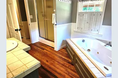 1892 Old Louisquisset Pike, Lincoln, RI 02865 - Photo 20