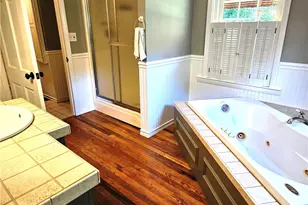 1892 Old Louisquisset Pike, Lincoln, RI 02865 - Photo 20