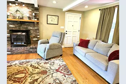 1892 Old Louisquisset Pike, Lincoln, RI 02865 - Photo 6