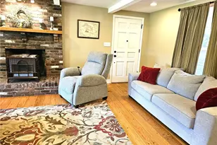 1892 Old Louisquisset Pike, Lincoln, RI 02865 - Photo 6
