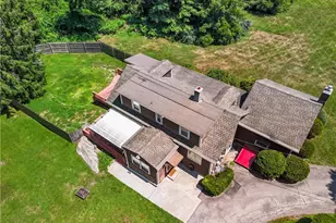 1892 Old Louisquisset Pike, Lincoln, RI 02865 - Photo 36