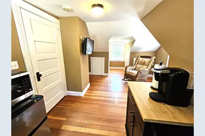 1892 Old Louisquisset Pike, Lincoln, RI 02865 - Photo 28