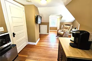 1892 Old Louisquisset Pike, Lincoln, RI 02865 - Photo 28