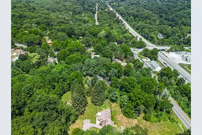 1892 Old Louisquisset Pike, Lincoln, RI 02865 - Photo 44