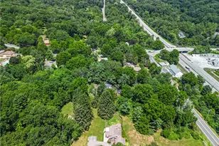1892 Old Louisquisset Pike, Lincoln, RI 02865 - Photo 44