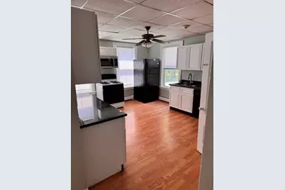 707 Main Street #1, Bristol, RI 02885 - Photo 4