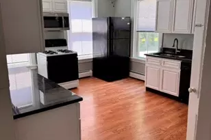 707 Main St, Bristol, RI 02885 - Photo 4