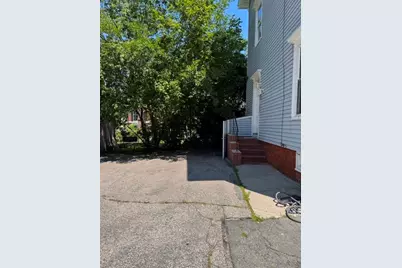 707 Main Street #1, Bristol, RI 02885 - Photo 22