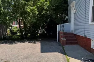 707 Main St, Bristol, RI 02885 - Photo 22