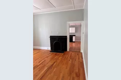 707 Main Street #1, Bristol, RI 02885 - Photo 8