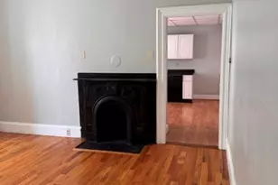 707 Main St, Bristol, RI 02885 - Photo 8