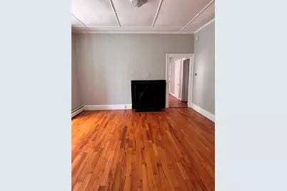 707 Main Street #1, Bristol, RI 02885 - Photo 18