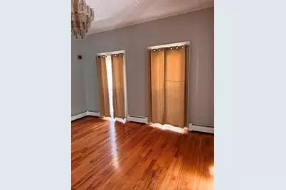707 Main Street #1, Bristol, RI 02885 - Photo 20