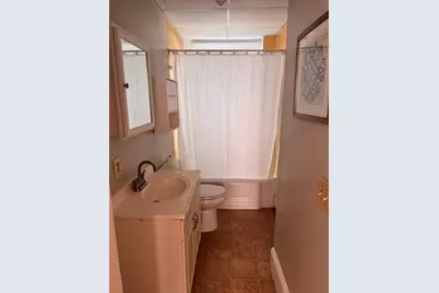 707 Main Street #1, Bristol, RI 02885 - Photo 12