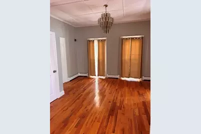 707 Main Street #1, Bristol, RI 02885 - Photo 16