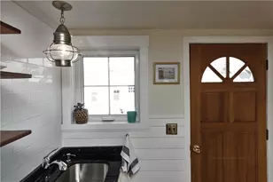 14 Winsor Ave, North Kingstown, RI 02852 - Photo 22