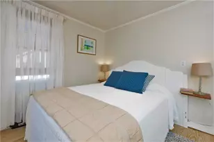 14 Winsor Ave, North Kingstown, RI 02852 - Photo 12