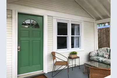 14 Winsor Avenue, North Kingstown, RI 02852 - Photo 2