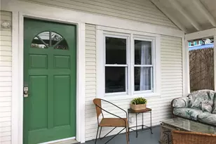 14 Winsor Ave, North Kingstown, RI 02852 - Photo 2