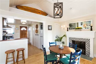 14 Winsor Ave, North Kingstown, RI 02852 - Photo 4