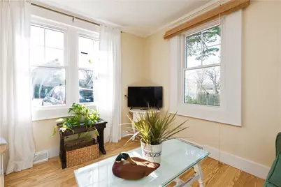 14 Winsor Avenue, North Kingstown, RI 02852 - Photo 10