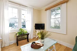 14 Winsor Ave, North Kingstown, RI 02852 - Photo 10