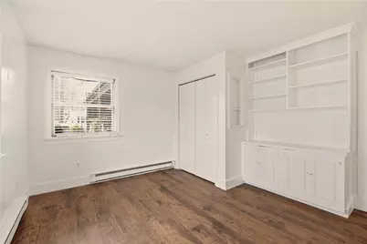 38 Harrison Avenue #1, Newport, RI 02840 - Photo 14