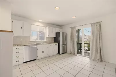 38 Harrison Avenue #1, Newport, RI 02840 - Photo 10
