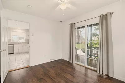 38 Harrison Avenue #1, Newport, RI 02840 - Photo 16