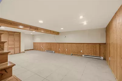 38 Harrison Avenue #1, Newport, RI 02840 - Photo 20