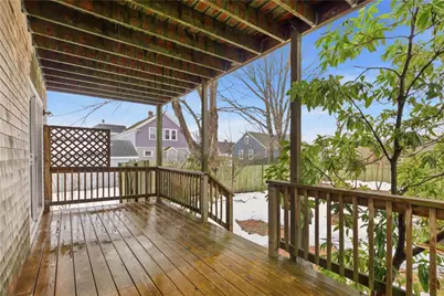 38 Harrison Avenue #1, Newport, RI 02840 - Photo 18