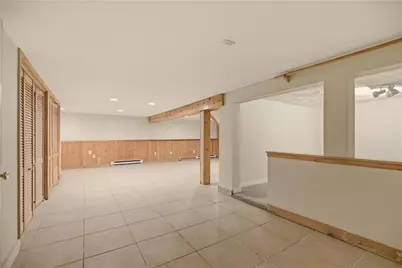 38 Harrison Avenue #1, Newport, RI 02840 - Photo 22