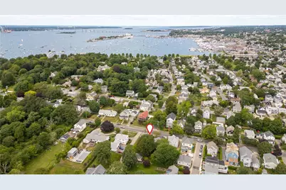 38 Harrison Avenue #1, Newport, RI 02840 - Photo 28
